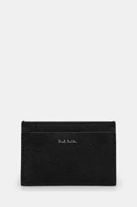 Pouzdro na karty Paul Smith