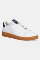 Sneakers boty adidas ADVANTAGE BASE 2.0