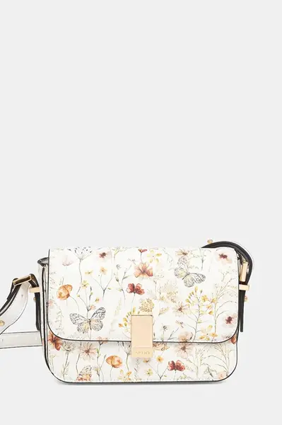 Kabelka Aldo ETEINI více barev, 13989651