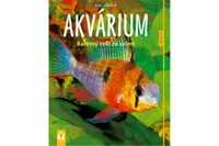 Akvárium - Alex Gutjahr