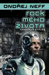 Rock mého života - Ondřej Neff