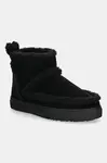 Inuikii Dětské sněhule Inuikii CLASSIC SHEARLING