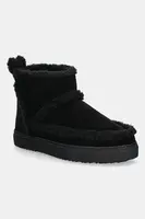 Dětské sněhule Inuikii CLASSIC SHEARLING