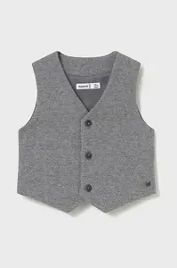 Dětská vesta Mayoral