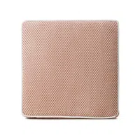 Novel PODSEDÁK, 40/40/6 cm