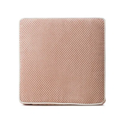 Novel PODSEDÁK, 40/40/6 cm