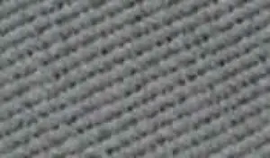 Barva na textil Rosa 20ml – 40 Gray