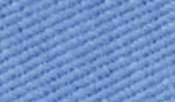 Barva na textil Rosa 20ml – 23 Blue light