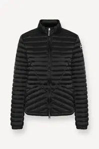 Péřová bunda Colmar