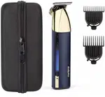 BaByliss Zastřihovač vousů T992E