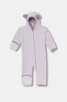 Columbia dětský overal