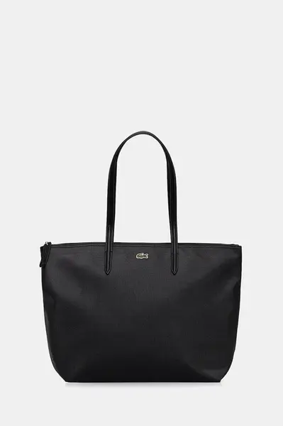 Kabelka Lacoste