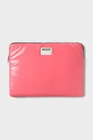 Obal na notebook WOUF Candy 13" & 14"