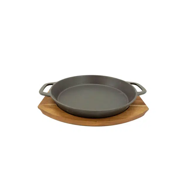 Homeware Profession. PÁNEV NA SMAŽENÍ