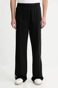 Calvin Klein Tepláky Calvin Klein