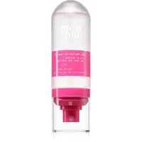 Glow Hub The Barrier Builder pleťová mlha pro obnovu kožní bariéry 90 ml