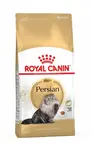 Royal Canin Persian Adult granule 2 kg