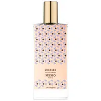 Memo Paris Granada parfémovaná voda pro ženy 75 ml