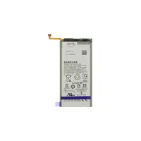 Originální Samsung baterie Li-Ion 2340mAh EB-BF937ABY (Service Pack)