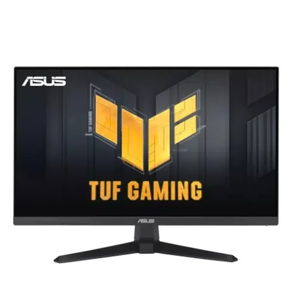 24" LCD ASUS VG249QE5A