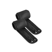 Rozšiřovací pás pro kompresní nohavice inSPORTline L