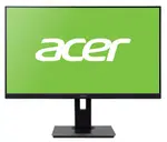 Acer Vero/B247YGbmiprzx/23,8"/IPS/FHD/120Hz/4ms/Black/2R