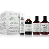 Bioélixire Thick Hair dárková sada pro ženy
