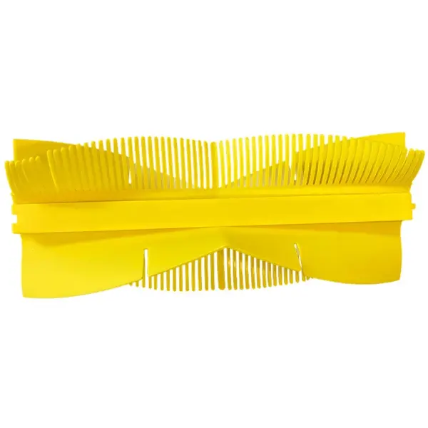 Kartáč do sběrného koše pro Mammotion YUKA