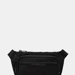 Ledvinka Tommy Hilfiger