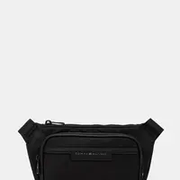 Ledvinka Tommy Hilfiger