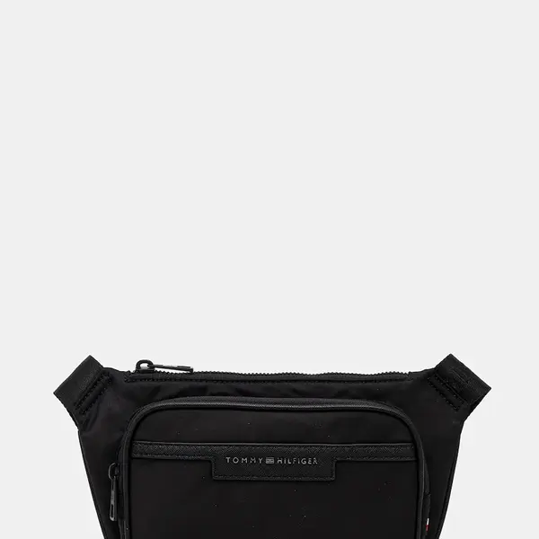 Ledvinka Tommy Hilfiger