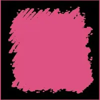 Pastel Conté á Paris – 041 Cyclamen