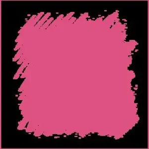 Pastel Conté á Paris – 041 Cyclamen