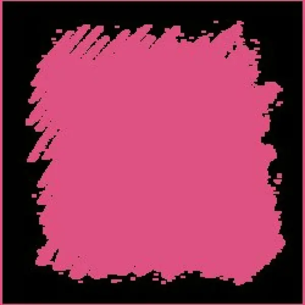 Pastel Conté á Paris – 041 Cyclamen