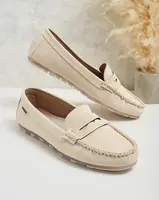 Resti Women's moccasins Vonini
