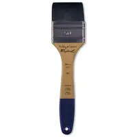 Široký štětec Raphael Hobby&Loisirs 291 – velikost 20