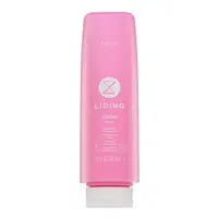 Kemon Liding Color Mask 200 ml