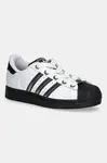Tenisky adidas Originals SUPERSTAR II