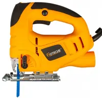 Přímočará pila 600 W - HOTECHE