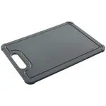 Homeware Profession. KUCHYŇSKÉ PRKÉNKO 40,4/28,3/1,1 cm