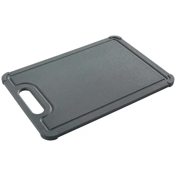 Homeware Profession. KUCHYŇSKÉ PRKÉNKO 40,4/28,3/1,1 cm