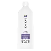 Matrix Biolage Hydrasource Shampoo šampon pro suché vlasy 1000 ml