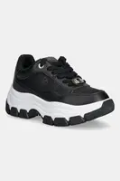 Tenisky Guess BERRETT2