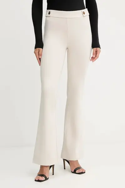 Kalhoty Guess MAELICE