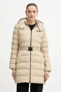 Bunda Karl Lagerfeld