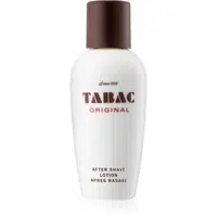 Tabac Original voda po holení pro muže 50 ml
