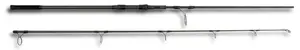 Nash prut scope ops abbreviated 3 m 3 lb