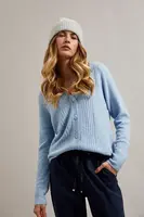 Marisse Women's Hat Z-Cz-4508 L.Grey