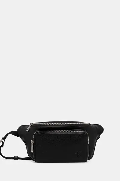 Ledvinka Calvin Klein