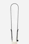 Řetízek k telefonu LaCoqueFrançaise Liam 170 cm
